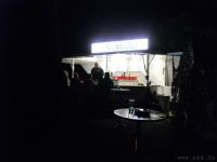 Sommerfest Baumberge 2010 109